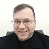 Redis Kostalli - IT Consultant and Founder of Cored